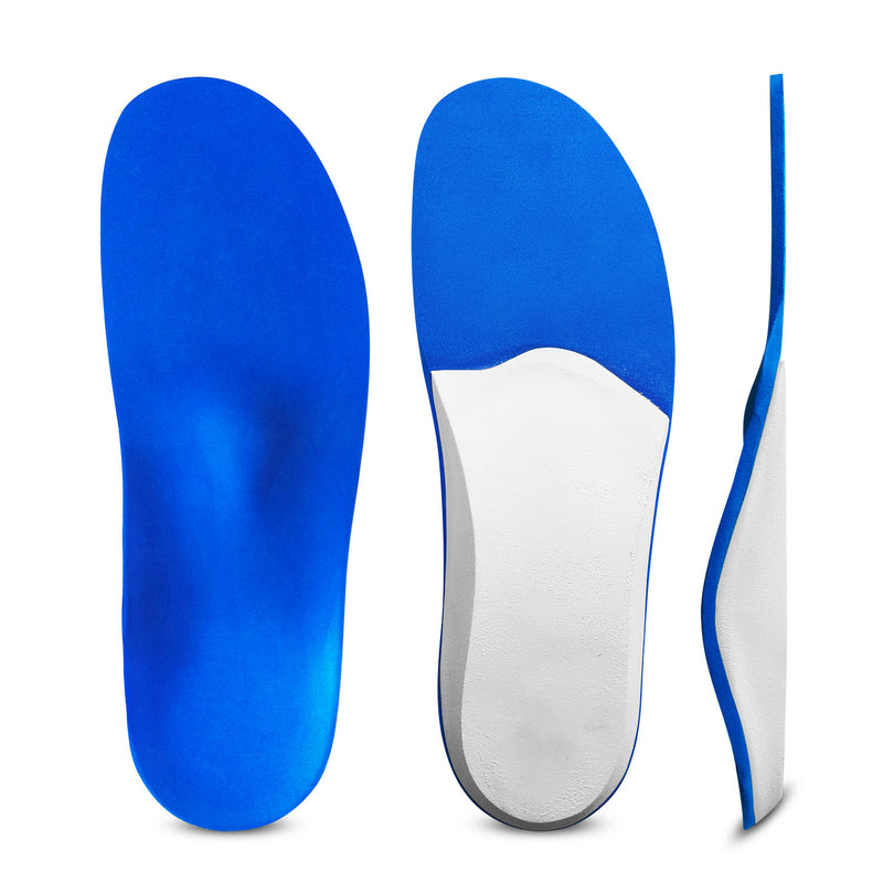 EVA All-around  Insole