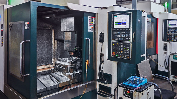 In-house R&D and CNC machining for custom insole molds, supporting OEM/ODM projects