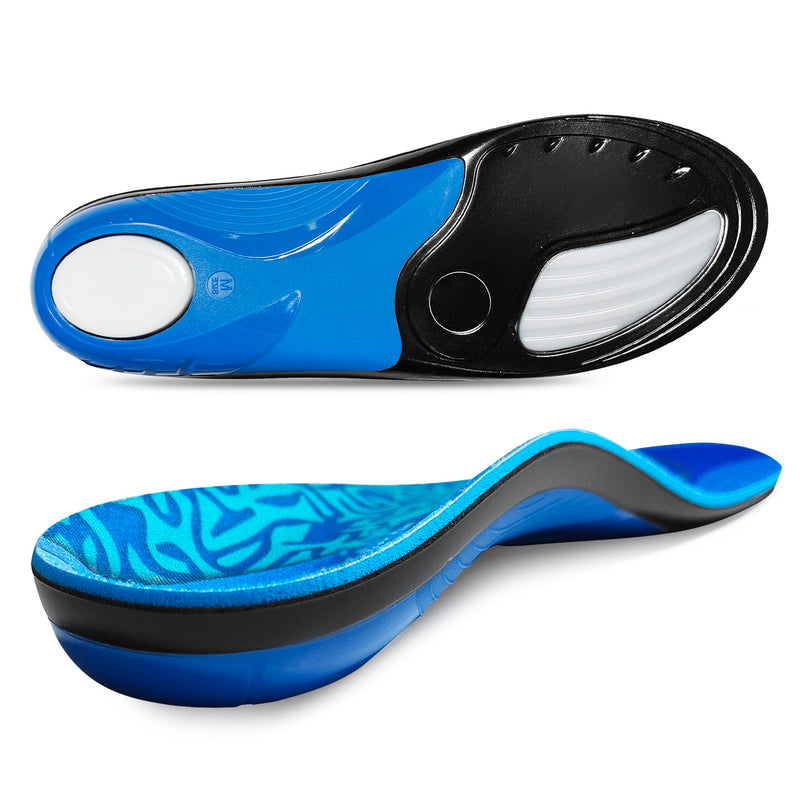 Performance Support Insole