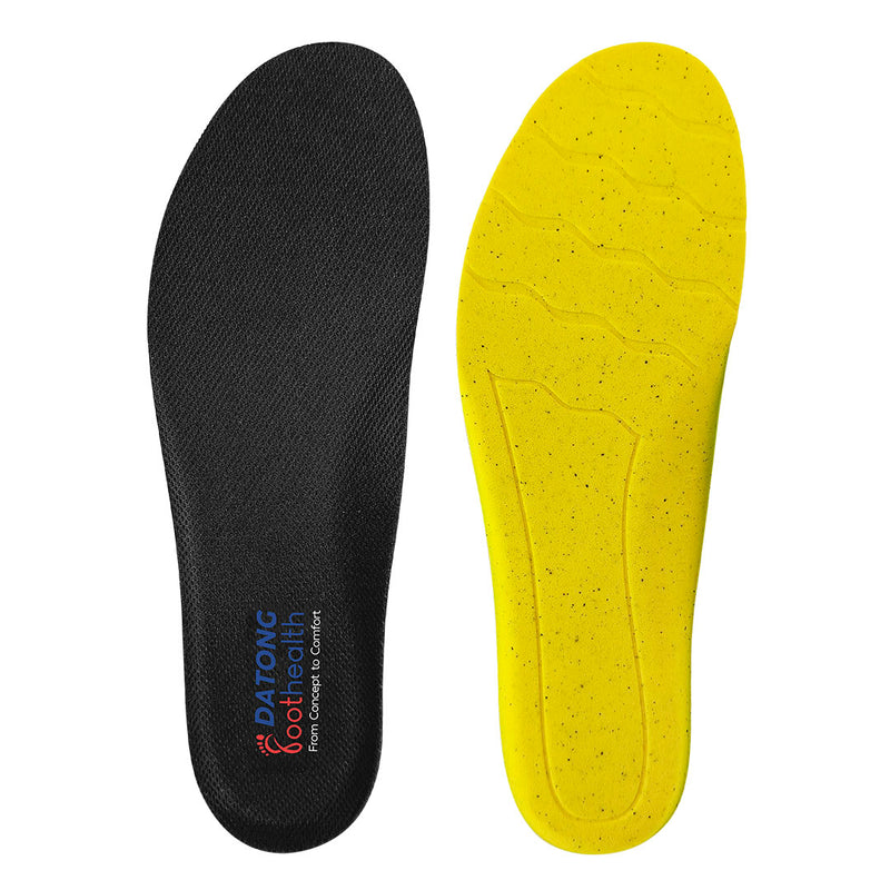 Comfort Series DT-2502