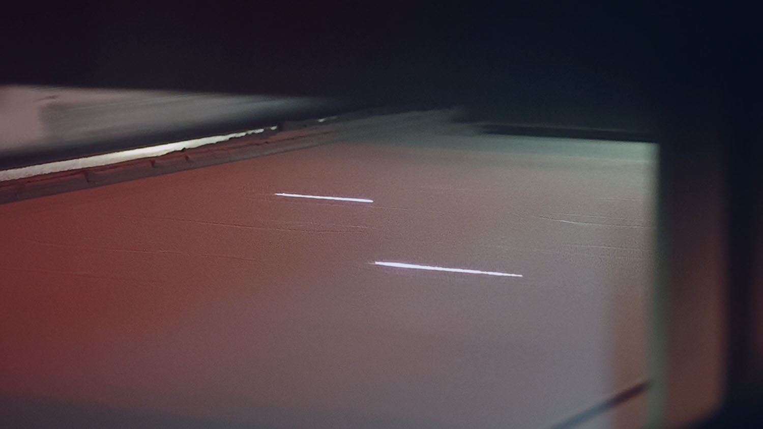 Industrial SLS 3D printing machine using a laser to selectively sinter polymer powder layer by layer into durable insole parts