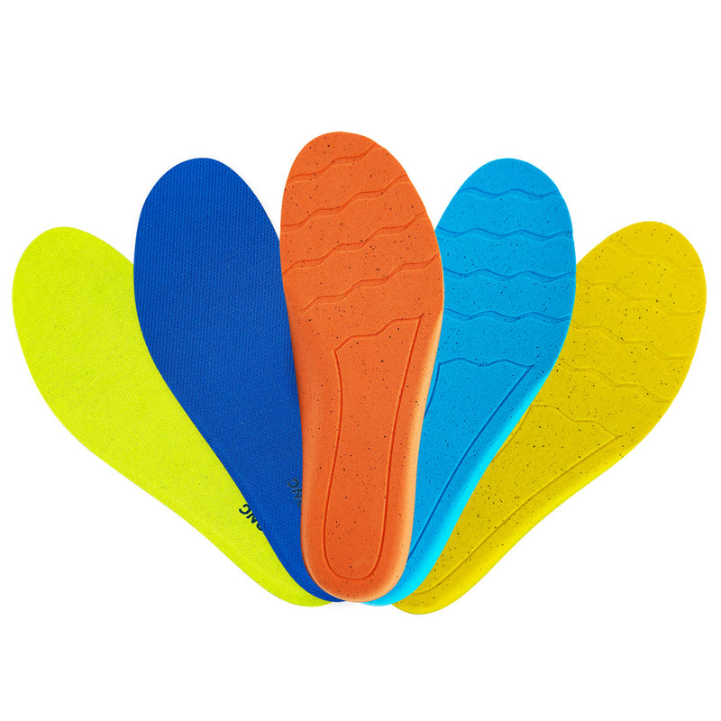 Comfort Series DT-2502