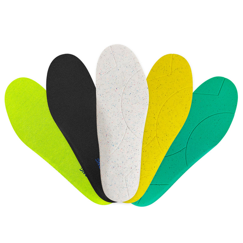 Comfort Series DT-2501