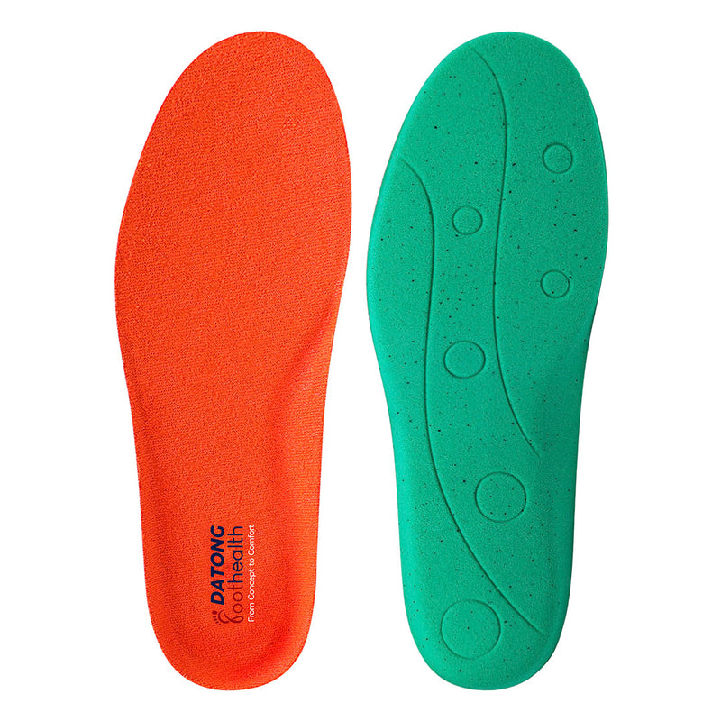 Comfort Series DT-2503