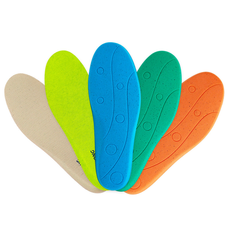 Comfort Series DT-2503