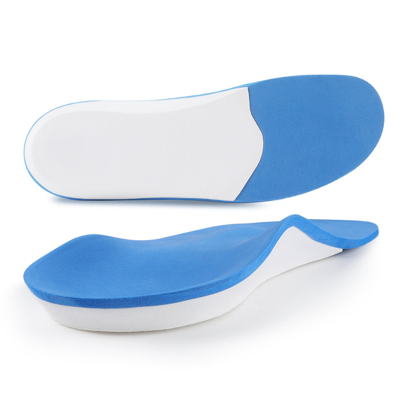 EVA All-around  Insole