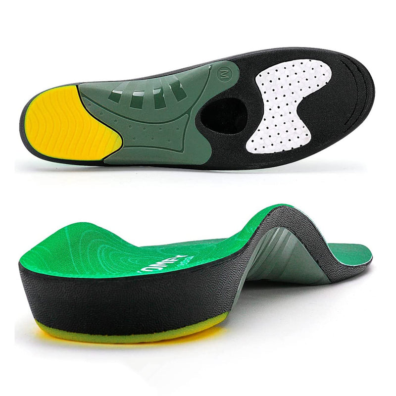 Multifunctional Strong Support Insole