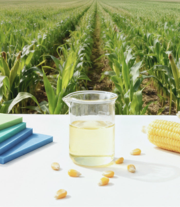 bio-based technologies applied in bio-sourced insole production, offering eco-friendly B2B supply