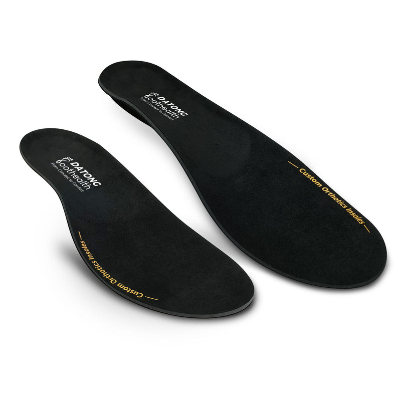 Daily Support Custom Insole