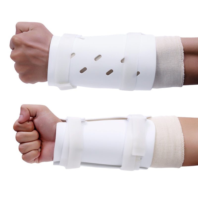 Forearm & Wrist Immobilizer Splint