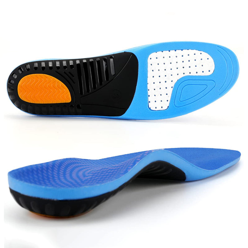 All-day Comfort Insole