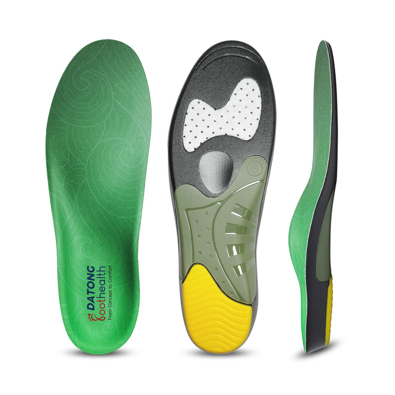 Multifunctional Strong Support Insole