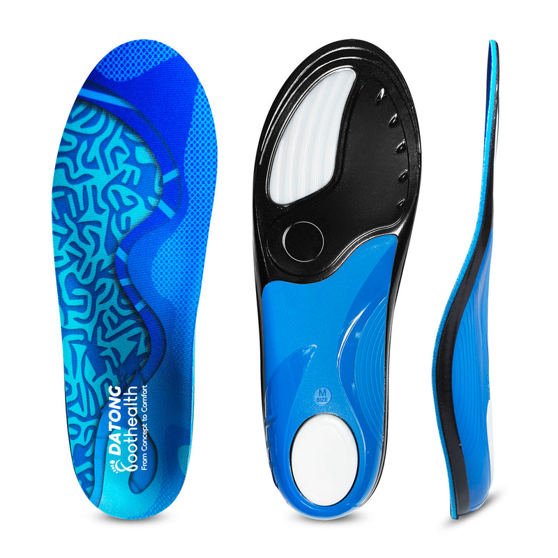 Performance Support Insole