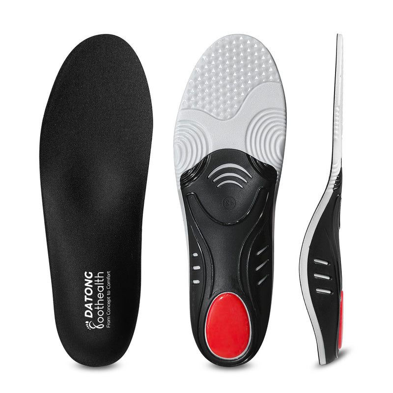 All-day Comfort Casual Insole