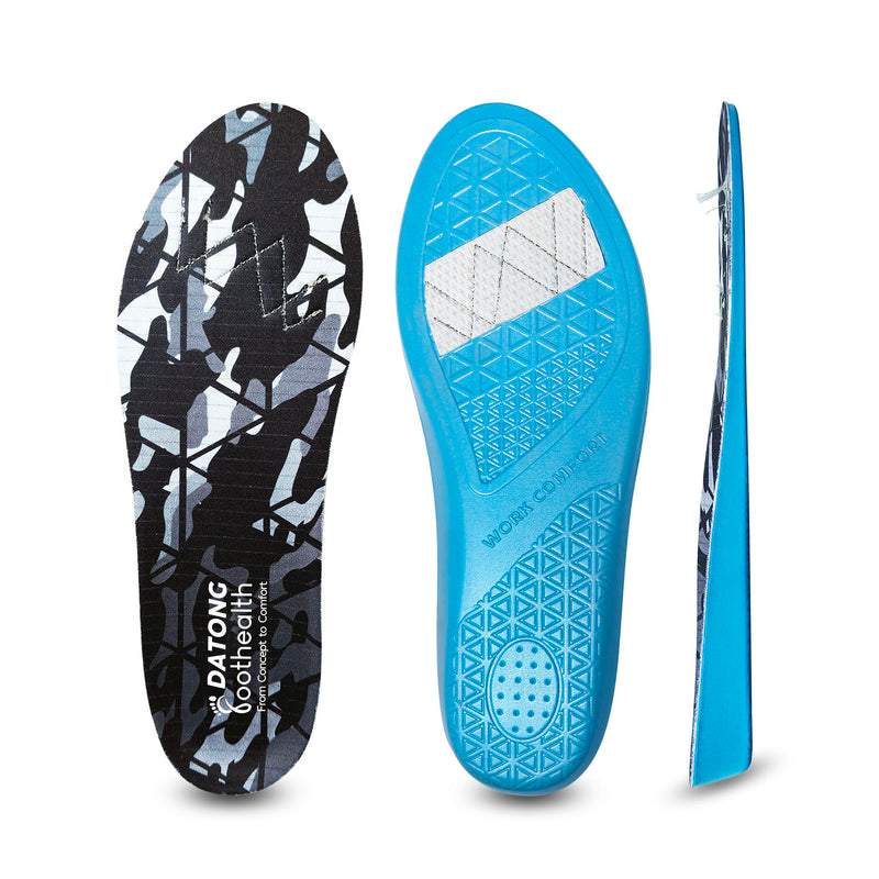 Comfort Anti-Static Insole