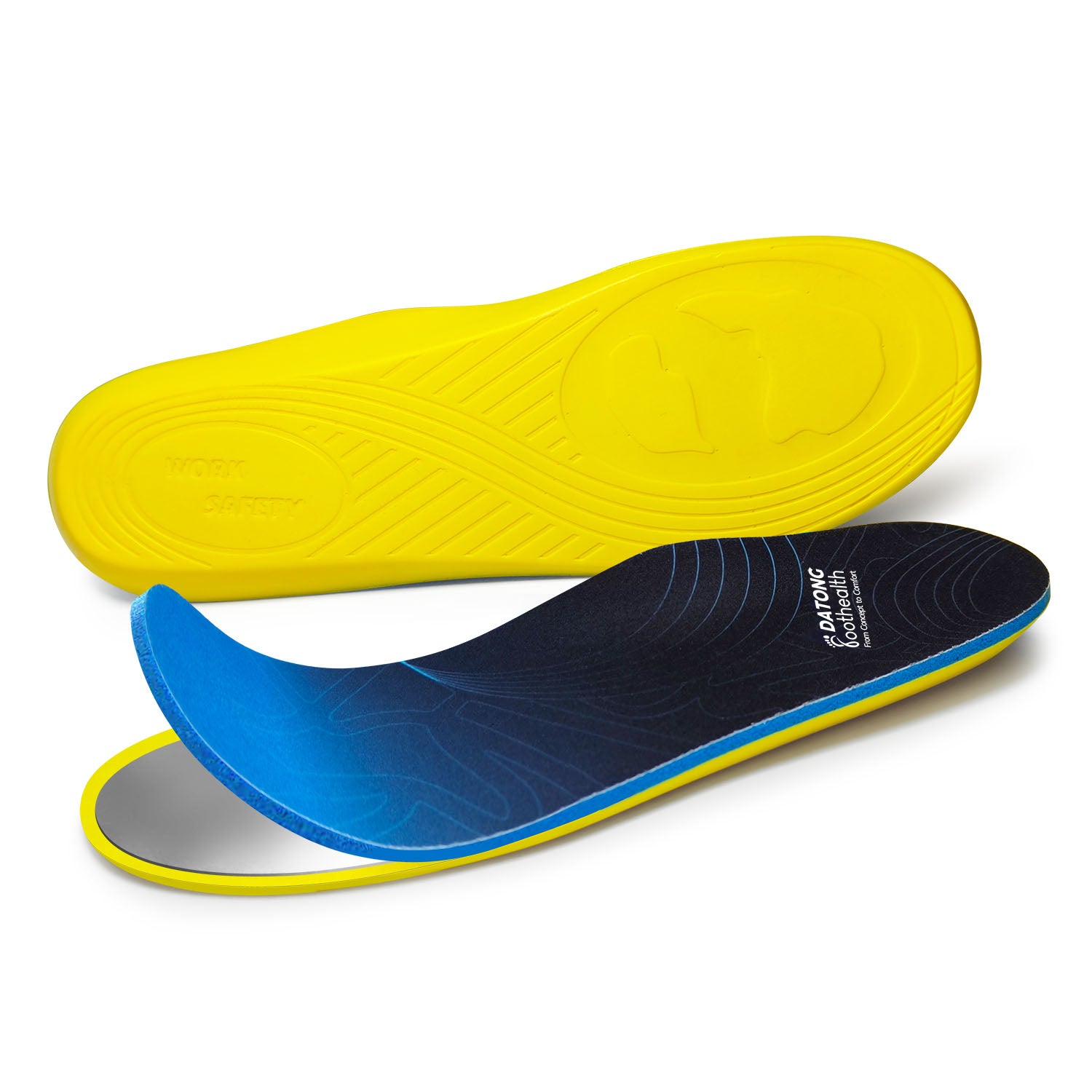 Comfort Puncture Resistant