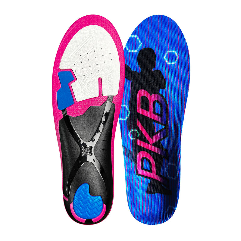 Pickleball & Court Insoles